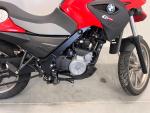 Klikněte pro detailní foto č. 12 - BMW G 650 GS TOP 16tkm