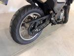 Klikněte pro detailní foto č. 13 - BMW G 650 GS TOP 16tkm