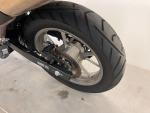 Klikněte pro detailní foto č. 4 - BMW G 650 GS TOP 16tkm
