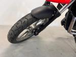 Klikněte pro detailní foto č. 6 - BMW G 650 GS TOP 16tkm