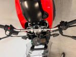 Klikněte pro detailní foto č. 7 - BMW G 650 GS TOP 16tkm