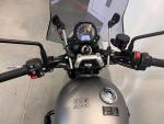 Klikněte pro detailní foto č. 7 - Triumph Street Speed Twin 900