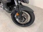 Klikněte pro detailní foto č. 10 - Suzuki DL 650 V-Strom XT