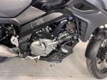 Klikněte pro detailní foto č. 11 - Suzuki DL 650 V-Strom XT