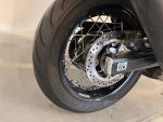 Klikněte pro detailní foto č. 12 - Suzuki DL 650 V-Strom XT