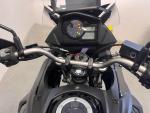 Klikněte pro detailní foto č. 13 - Suzuki DL 650 V-Strom XT