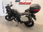 Klikněte pro detailní foto č. 3 - Suzuki DL 650 V-Strom XT