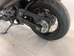 Klikněte pro detailní foto č. 4 - Suzuki DL 650 V-Strom XT