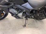 Klikněte pro detailní foto č. 5 - Suzuki DL 650 V-Strom XT