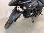 Klikněte pro detailní foto č. 6 - Suzuki DL 650 V-Strom XT