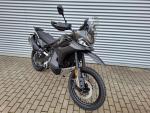 Klikněte pro detailní foto č. 2 - CFMOTO 800 MT-X (SKLADEM, AKCE - HELMA + BUNDA ZDARMA)