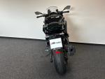Klikněte pro detailní foto č. 8 - Kawasaki Ninja 1000 SX