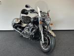 Detail nabídky - Kawasaki Vulcan 1700 Nomad