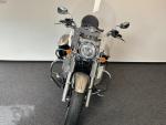 Klikněte pro detailní foto č. 4 - Kawasaki Vulcan 1700 Nomad