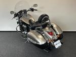 Klikněte pro detailní foto č. 7 - Kawasaki Vulcan 1700 Nomad