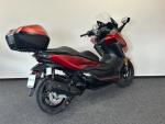 Klikněte pro detailní foto č. 3 - Honda Forza 125 ABS