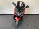 Klikněte pro detailní foto č. 4 - Honda Forza 125 ABS