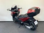 Klikněte pro detailní foto č. 7 - Honda Forza 125 ABS