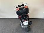 Klikněte pro detailní foto č. 8 - Honda Forza 125 ABS