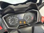 Klikněte pro detailní foto č. 9 - Honda Forza 125 ABS