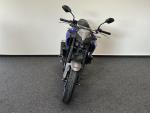 Klikněte pro detailní foto č. 4 - Yamaha MT-03