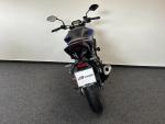 Klikněte pro detailní foto č. 8 - Yamaha MT-03