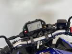 Klikněte pro detailní foto č. 9 - Yamaha MT-03