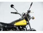 Klikněte pro detailní foto č. 10 - Kawasaki 900 Z1