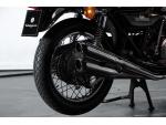 Klikněte pro detailní foto č. 11 - Kawasaki 900 Z1