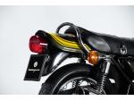 Klikněte pro detailní foto č. 12 - Kawasaki 900 Z1