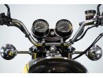 Klikněte pro detailní foto č. 13 - Kawasaki 900 Z1