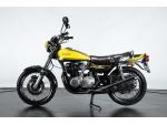 Klikněte pro detailní foto č. 1 - Kawasaki 900 Z1