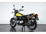 Klikněte pro detailní foto č. 2 - Kawasaki 900 Z1