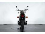 Klikněte pro detailní foto č. 3 - Kawasaki 900 Z1