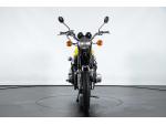 Klikněte pro detailní foto č. 7 - Kawasaki 900 Z1