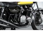 Klikněte pro detailní foto č. 9 - Kawasaki 900 Z1