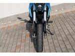 Klikněte pro detailní foto č. 10 - Voge 125R Blue ( odpočet DPH )