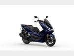 Detail nabídky - Honda PCX 125