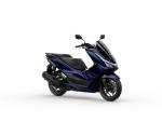 Honda PCX 125