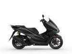 Honda PCX 125