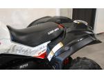 Klikněte pro detailní foto č. 10 - CAN-AM Renegade 570 XXC - 1.maj,původ ČR,serviska,DPH