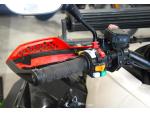 Klikněte pro detailní foto č. 13 - CAN-AM Renegade 570 XXC - 1.maj,původ ČR,serviska,DPH