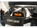 Klikněte pro detailní foto č. 14 - CAN-AM Renegade 570 XXC - 1.maj,původ ČR,serviska,DPH