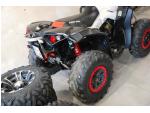 Klikněte pro detailní foto č. 8 - CAN-AM Renegade 570 XXC - 1.maj,původ ČR,serviska,DPH