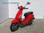 Klikněte pro detailní foto č. 5 - Vespa Vespa SPRINT 125 S ABS E5  / 8kW