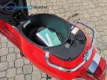 Klikněte pro detailní foto č. 7 - Vespa Vespa SPRINT 125 S ABS E5  / 8kW