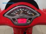 Klikněte pro detailní foto č. 8 - Vespa Vespa SPRINT 125 S ABS E5  / 8kW