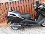 Klikněte pro detailní foto č. 3 - Peugeot Satelis 125