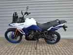 Klikněte pro detailní foto č. 3 - Suzuki V-Strom 800 DE (SKLADEM, AKČNÍ CENA, ZÁRUKA 4 ROKY)