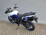 Klikněte pro detailní foto č. 4 - Suzuki V-Strom 800 DE (SKLADEM, AKČNÍ CENA, ZÁRUKA 4 ROKY)